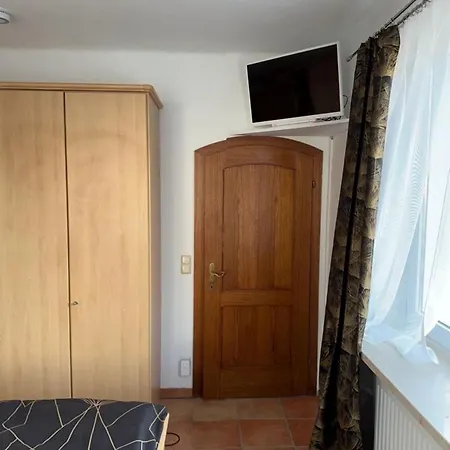 5 Mit Garten Und Sonniger Terrasse * Großgmain