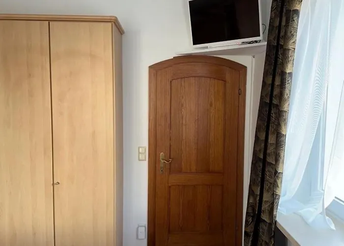 Haus Schmidhuber 5 Mit Garten Und Sonniger Terrasse * Grossgmain